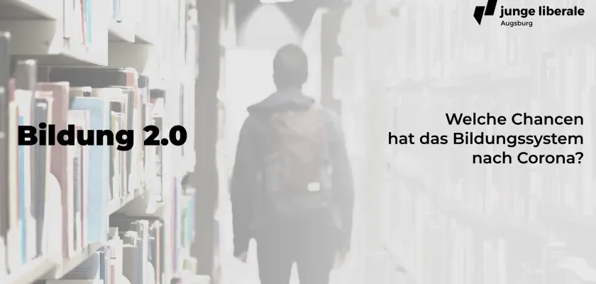 Bildung 2.0