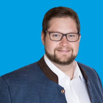 Michael Käser