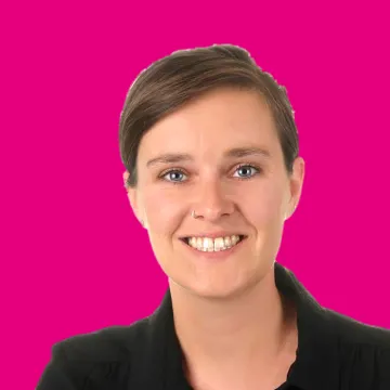 Melanie Reiner