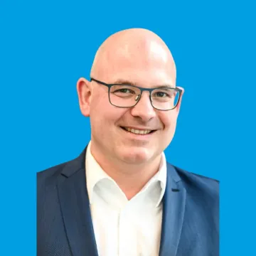 Mark Pätzold