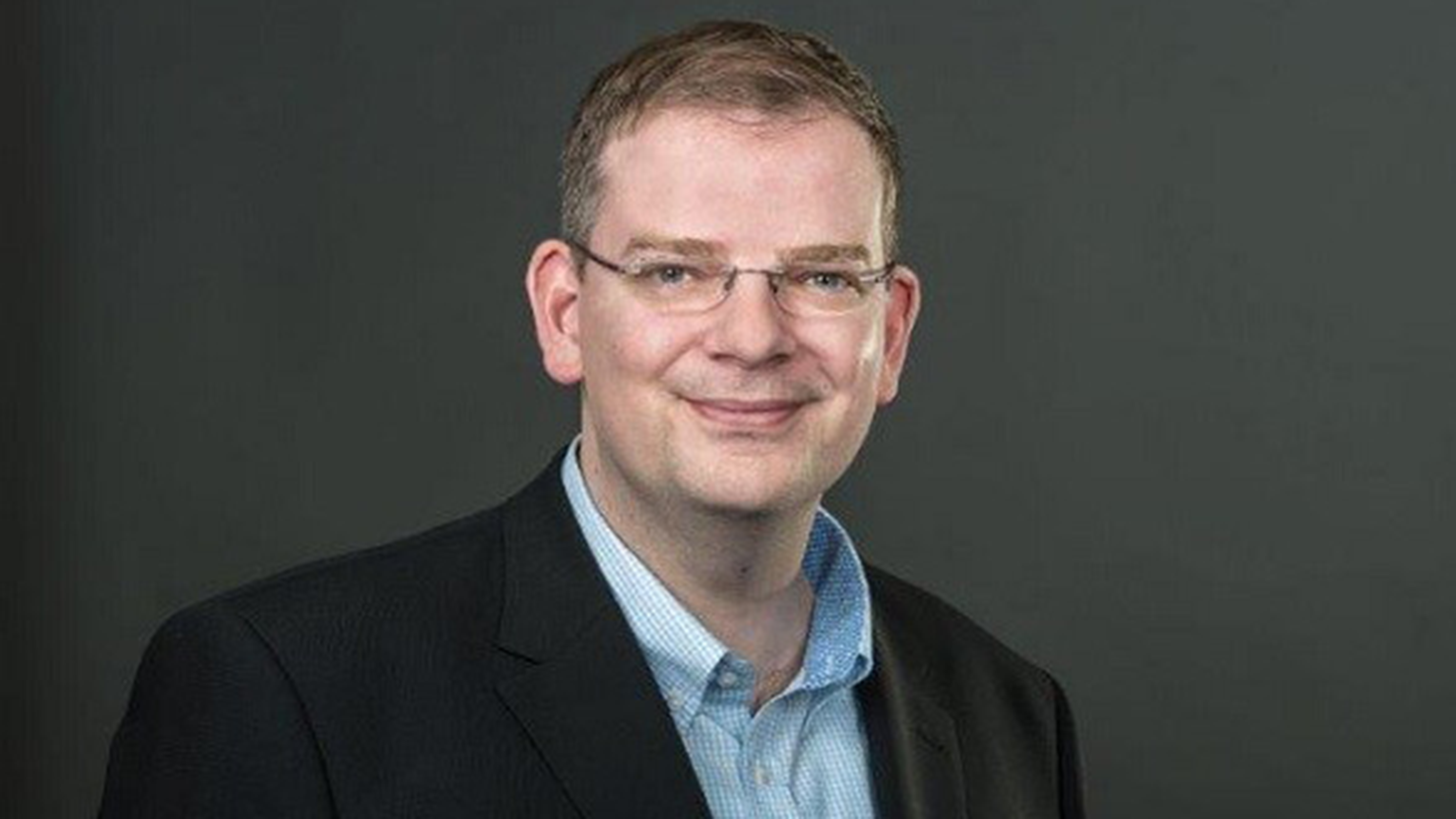 Ulrich Lechte ist stellvertretender Landesvorsitzender der FDP Bayern und außenpolitischer Sprecher der FDP-Fraktion im Deutschen Bundestag.