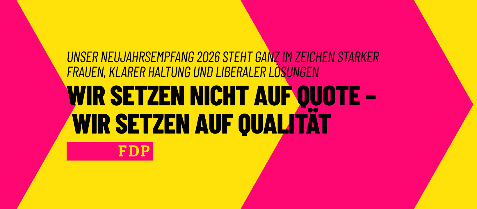 Titelbild