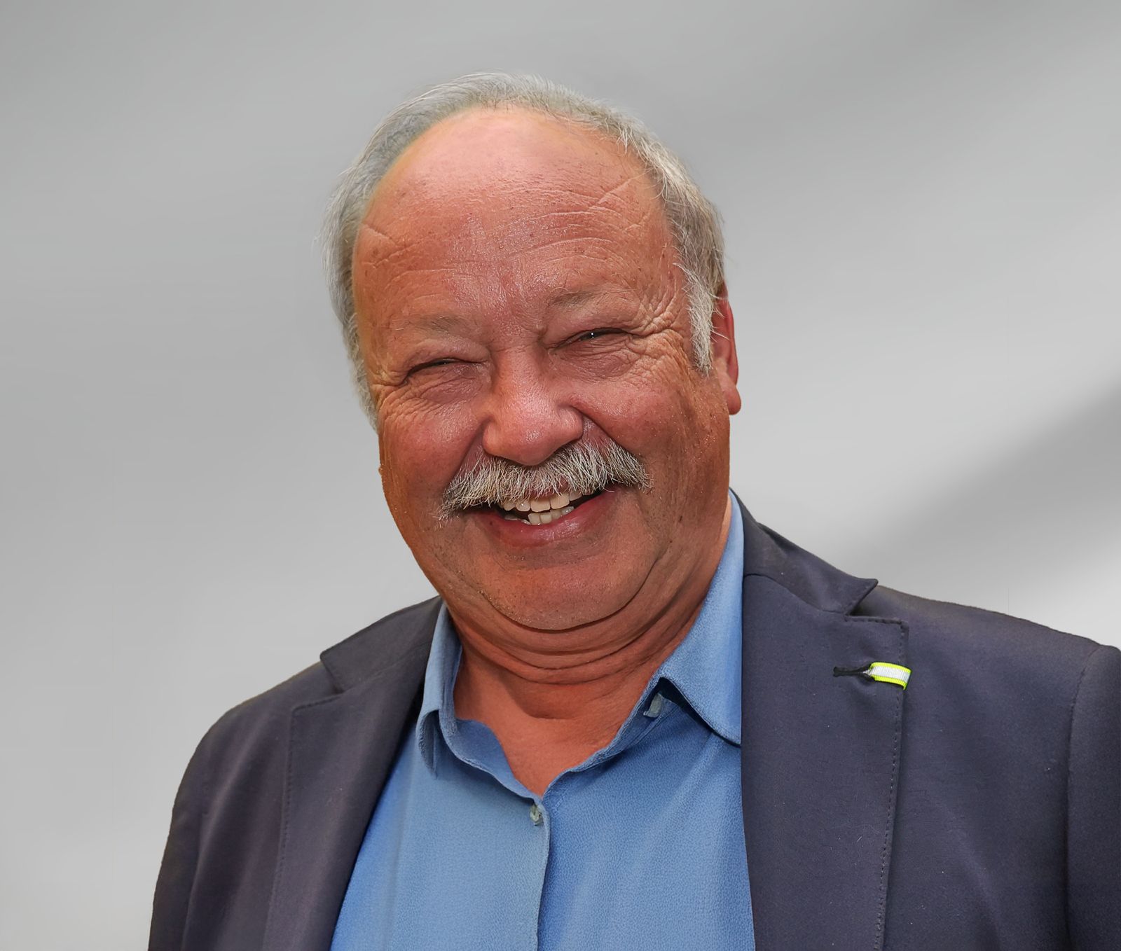 Kremser